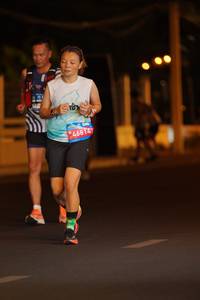 BIB: 
                            <button type="button" onclick="openModal(24304431)" class="btn btn-primary btn-sm float-right btn-popup" data-toggle="modal" data-target=".modal-high-quality">
                        <i class="fas fa-shopping-cart"></i> Add to Cart
                    </button>
                                            <button type="button" onclick="isThisMe(24304431, true)" class="btn btn-success btn-sm float-right btn-popup btn-isme hidden" data-toggle="tooltip" data-placement="bottom" title="นี่คือรูปของคุณใช่ไหม คลิกที่นี่เพื่อเอาเข้าอัลบั้ม">
                        <i class="fas fa-plus"></i> Add to album
                    </button>
                    <button type="button" onclick="isThisMe(24304431, false)" class="btn btn-warning btn-sm float-right btn-popup btn-isnotme hidden">
                        <i class="fas fa-ban"></i> Remove from album
                    </button>